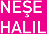 Nese Halil